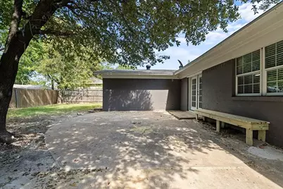 3451 Morningstar Lane, Farmers Branch, TX 75234 - Photo 31