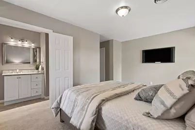 3451 Morningstar Lane, Farmers Branch, TX 75234 - Photo 27