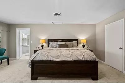 3451 Morningstar Lane, Farmers Branch, TX 75234 - Photo 21