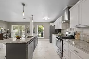 3451 Morningstar Ln, Farmers Branch, TX 75234 - Photo 11