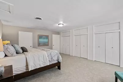 3451 Morningstar Lane, Farmers Branch, TX 75234 - Photo 19