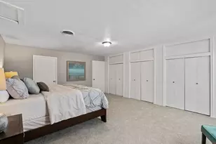 3451 Morningstar Ln, Farmers Branch, TX 75234 - Photo 19