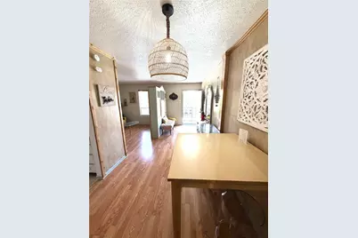 4810 McKinney Avenue #209, Dallas, TX 75205 - Photo 5