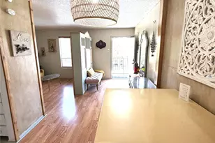 4810 McKinney Ave, Dallas, TX 75205 - Photo 5