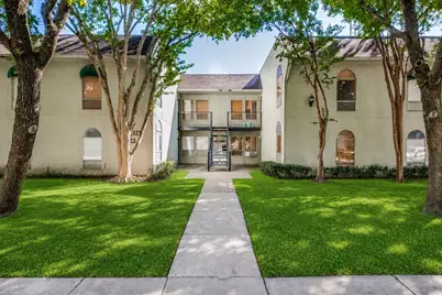 4810 McKinney Avenue #209, Dallas, TX 75205 - Photo 1