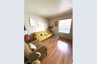 4810 McKinney Avenue #209, Dallas, TX 75205 - Photo 3