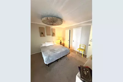 4810 McKinney Avenue #209, Dallas, TX 75205 - Photo 7