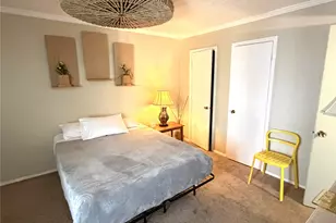 4810 McKinney Ave, Dallas, TX 75205 - Photo 7