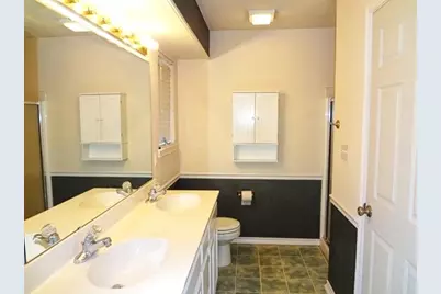 2216 Lattimore Street, Denton, TX 76209 - Photo 9
