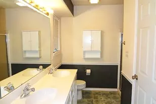 2216 Lattimore St, Denton, TX 76209 - Photo 9