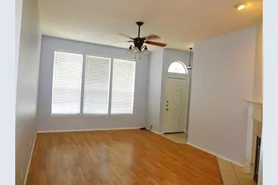 2216 Lattimore Street, Denton, TX 76209 - Photo 3