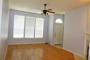 2216 Lattimore St, Denton, TX 76209 - Photo 3