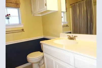 2216 Lattimore Street, Denton, TX 76209 - Photo 7