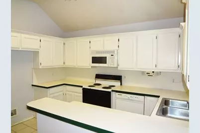 2216 Lattimore Street, Denton, TX 76209 - Photo 5