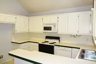 2216 Lattimore St, Denton, TX 76209 - Photo 5