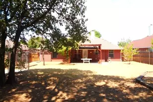 2216 Lattimore St, Denton, TX 76209 - Photo 11