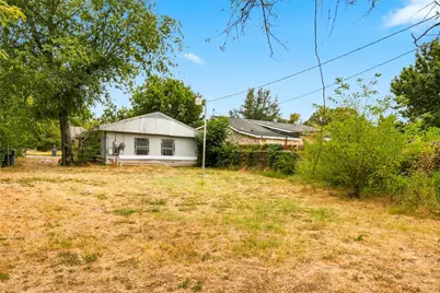 720 Dearborn Street, Waco, TX 76704 - Photo 13