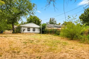 720 Dearborn St, Waco, TX 76704 - Photo 13