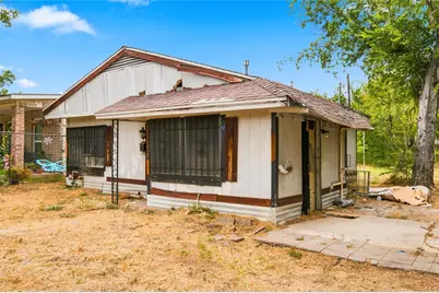 720 Dearborn Street, Waco, TX 76704 - Photo 3