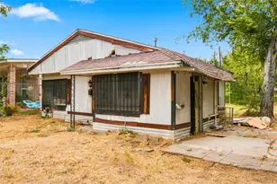 720 Dearborn St, Waco, TX 76704 - Photo 3