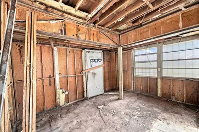 720 Dearborn Street, Waco, TX 76704 - Photo 7