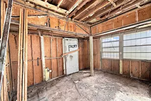 720 Dearborn St, Waco, TX 76704 - Photo 7