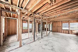 720 Dearborn St, Waco, TX 76704 - Photo 5