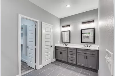 7842 Doak Street, Dallas, TX 75217 - Photo 5