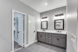 7842 Doak St, Dallas, TX 75217 - Photo 5