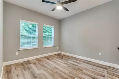 7842 Doak Street, Dallas, TX 75217 - Photo 7