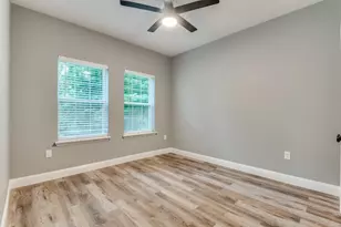 7842 Doak St, Dallas, TX 75217 - Photo 7