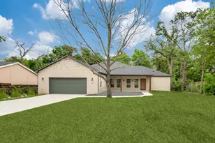7842 Doak St, Dallas, TX 75217 - Photo 1