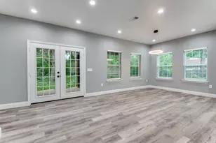 7842 Doak St, Dallas, TX 75217 - Photo 3