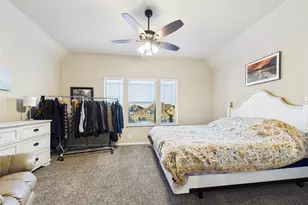 309 Pineview Ln, Ponder, TX 76259 - Photo 25