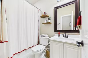 309 Pineview Ln, Ponder, TX 76259 - Photo 29