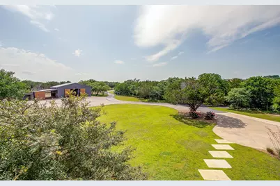 357 Wood Lake Road, Aledo, TX 76008 - Photo 3