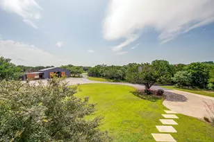 357 Wood Lake Rd, Aledo, TX 76008 - Photo 3