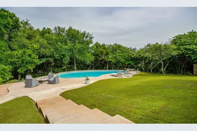 357 Wood Lake Road, Aledo, TX 76008 - Photo 31