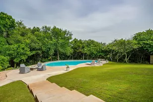 357 Wood Lake Rd, Aledo, TX 76008 - Photo 31