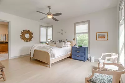 357 Wood Lake Road, Aledo, TX 76008 - Photo 21