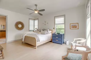 357 Wood Lake Rd, Aledo, TX 76008 - Photo 21