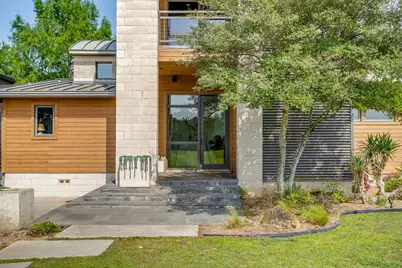 357 Wood Lake Road, Aledo, TX 76008 - Photo 5