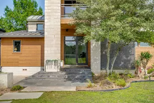 357 Wood Lake Rd, Aledo, TX 76008 - Photo 5