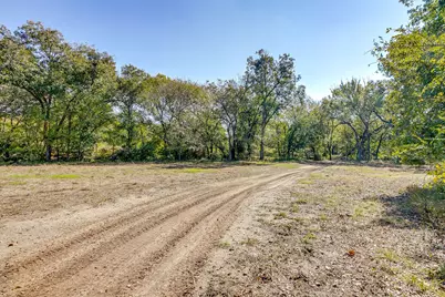 357 Wood Lake Road, Aledo, TX 76008 - Photo 33