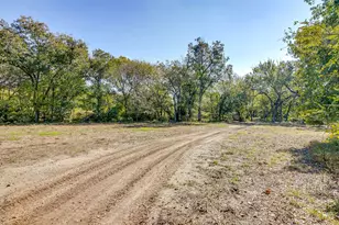 357 Wood Lake Rd, Aledo, TX 76008 - Photo 33
