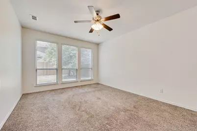 11321 Gold Canyon Drive, Fort Worth, TX 76052 - Photo 9