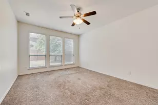 11321 Gold Canyon Dr, Fort Worth, TX 76052 - Photo 9