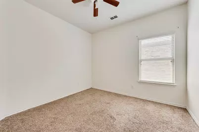 11321 Gold Canyon Drive, Fort Worth, TX 76052 - Photo 17