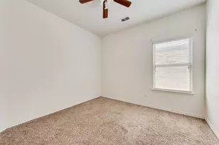 11321 Gold Canyon Dr, Fort Worth, TX 76052 - Photo 17