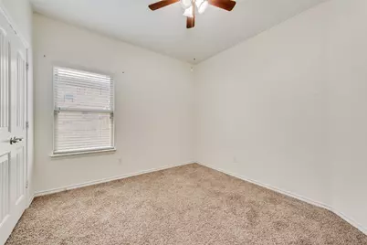 11321 Gold Canyon Drive, Fort Worth, TX 76052 - Photo 15